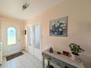 Annonce Vente 5 pièces Maison Cognac
