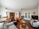 Acheter Maison 122 m2 Cognac