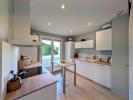 Acheter Maison Cognac 277000 euros