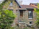 For sale Prestigious house Montesson 78360 184 m2 8 rooms