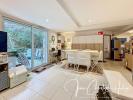 Apartment NIMES 