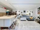 Apartment NIMES 