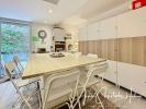 Apartment NIMES 