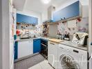 Apartment NIMES 