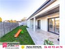 Annonce Vente 6 pièces Maison Romorantin-lanthenay