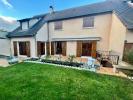 Annonce Vente 8 pièces Maison Evreux