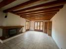 Acheter Maison 152 m2 Evreux