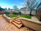 Acheter Maison Evreux 297000 euros