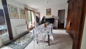 For sale House Saint-remy-les-chevreuse 78470 90 m2 6 rooms