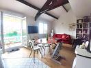 For sale Apartment Romainville 93230 123 m2 6 rooms