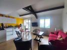 Annonce Vente 6 pièces Appartement Romainville