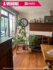 Vente Maison Hirson 02