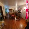 Annonce Vente 6 pièces Maison Hirson