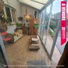 Acheter Maison Hirson 125990 euros