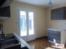 House ROCHENARD 