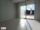 House ROCHENARD 
