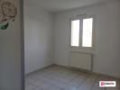 House ROCHENARD 