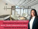 For sale House Igny 91430 158 m2 6 rooms