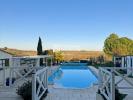 Annonce Vente 7 pièces Maison Langon