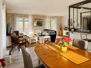 Acheter Maison 123 m2 Langon