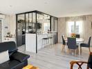 Acheter Maison Langon Gironde