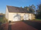 House JOSSELIN 