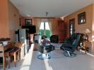 House JOSSELIN 