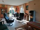 House JOSSELIN 