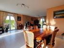 House JOSSELIN 