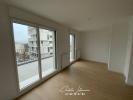 For sale Apartment Rennes 35000 102 m2 4 rooms