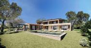 For sale Prestigious house Grimaud  83310 360 m2 10 rooms