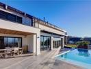 For sale House Buros 64160 187 m2 4 rooms