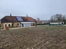 Vente Maison Chaource 10