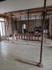 Annonce Vente 4 pièces Maison Chaource