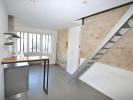Annonce Vente 2 pièces Maison Lucon