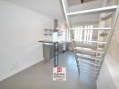 Acheter Maison 36 m2 Lucon