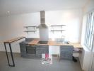 Acheter Maison Lucon Vendee