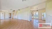 Vente Maison Arvert 17