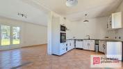 Annonce Vente 6 pièces Maison Arvert