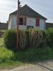 House GARCHY 
