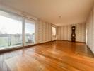 Annonce Vente 3 pices Appartement Chapelle-d'armentieres