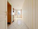 Acheter Appartement 77 m2 Chapelle-d'armentieres