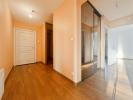 Acheter Appartement Chapelle-d'armentieres Nord