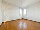 Acheter Appartement Chapelle-d'armentieres 194990 euros