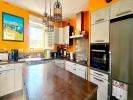 House BRIGNOLES 