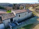 Vente Prestige Limoux 11