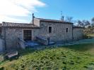 Annonce Vente Prestige Limoux