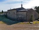 Acheter Prestige 410 m2 Limoux