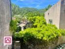 Annonce Vente 5 pièces Maison Mages