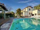 Acheter Maison Seysses 429000 euros